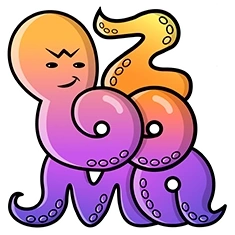 zooma.7348.casino